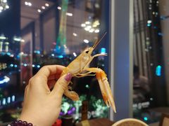 -田舍家Inakaya(天汇igc店)