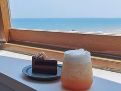 -ChanDu躔度咖啡(灯塔店)