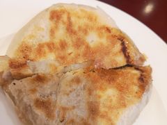 -鸢飞潍坊菜馆(鸢飞大酒店)