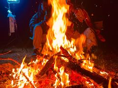 -盘龙城国家考古遗址公园