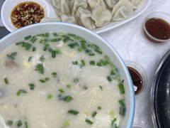 -日照大牌檔•小船海鲜(万平口店)