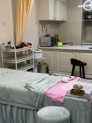 -苗塑堂减肥艾灸