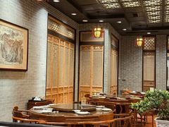 -龙悦湾酒家·八阵鱼生·渔人码头店