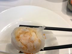 -粤域茶餐厅