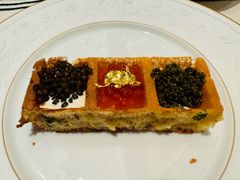 -华庭(澳门伦敦人店)