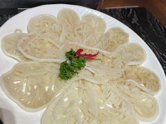 -重庆大队长火锅(凤城八路店)