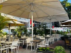 -813芭依珊 BAESAn(皇冠十畝地店)