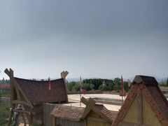 -七彩云南欢乐世界