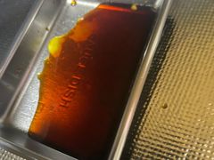 -花道寿司·料理(东城店)