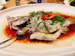 -汇景花园酒家(基立下道店)