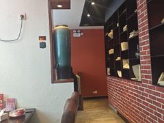 -涿掌柜·涿州宴