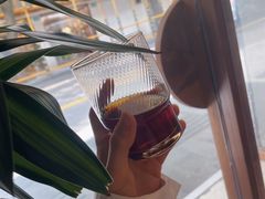 -Radar Coffee(思南路店)