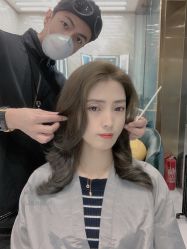 -5M HAIR SALON