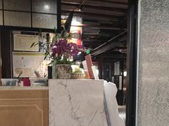 -塘人·老底子宁波菜小馆(南塘老街店)