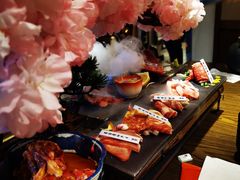 -樱宿日式和牛烧肉(五道口店)