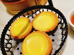 -稻香迎囍皇宫(港惠店)