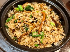 -富哥食店