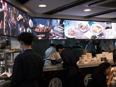 -德兴馆(广东路总店)