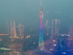 -广州四季酒店·意珍·意式自助餐