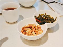 -潮州府·潮菜·砂锅粥(徐家汇店)