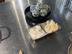 -吴草鸡爪오초닭발(城阳总店)