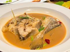 -新荣记(西溪湿地店)