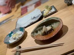 -鮨心和(外滩店)