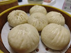 菜包-苏淮景·苏闽融创菜·海鲜(原空港井河轩店)