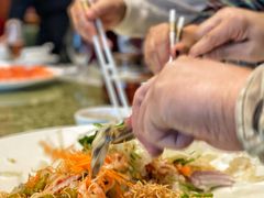 -寻味顺德·珍之宝酒楼(银钻店)