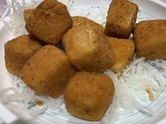 -稻香饭店(IFS国金中心店)