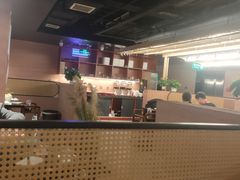 -三江两海老火锅(北京首店)