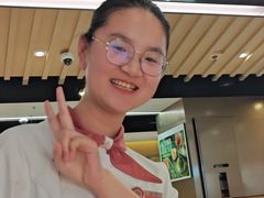 -海底捞火锅(八佰伴店)