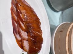 -四季民福烤鸭店(故宫店)