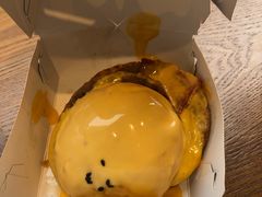 -前进5路汉堡炸鸡(前进五路店)