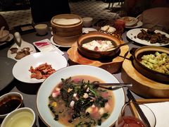 -金鸭季·北京烤鸭(深业上城店)