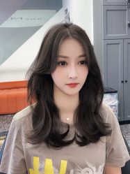 -INSTYLE造型·明星店