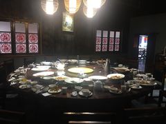 包厢-优之名鹅城