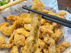 -贵州牛霸一方·苗侗酸汤鱼(白云三元里店)