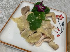 -如丰晟宴(长安万达店)