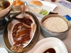 -湖锦酒楼·31年地道湖北菜(黄鹤楼店)