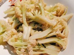 -老宜春味道·江西菜(都市春天店)