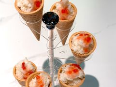 -鑫悦诚府·新鲁菜·餐厅(趵突泉店)