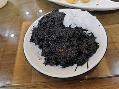 -观桥阁(锦溪店)