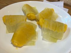 -湘阁里辣(南岭购物广场店)
