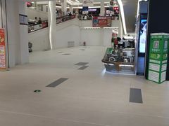 -金铂广场(龙归店)