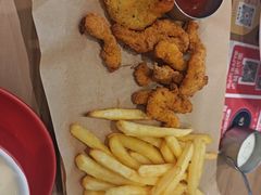 -必胜客(南通新圆融店)