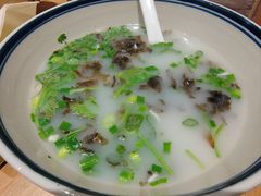 -宋益驴蹄子面肉夹馍(辛家庙店)