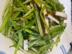 -苏州人家(锦溪镇店)