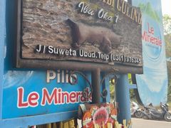 -Warung Babi Guling Ibu Oka 3