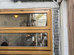 -汤厨(五道营店)